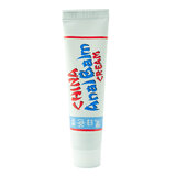 China Anal Balm Cream - 0.5 oz.