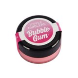 Nipple Nibblers Cool Tingle Balm - Bubble Gum