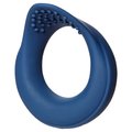 Sidekick Navy 10 Function Vibrating Cock Ring