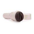 Fleshlight Girls Ana Foxxx Silk Masturbator - 10 Inch