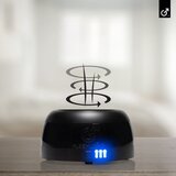 Fleshlight AIR Sleeve Dryer with Forced-Air Technology