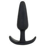 Mood Naughty 1 - Medium 3.5" - Black