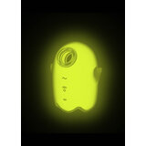 Satisfyer Satisfyer Glowing Ghost