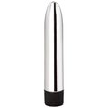 Take The Shot High Speed Bullet Vibrator