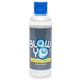 BlowYo Water-Based Lubricant 100ml