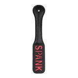 Ouch! Paddle - Spank