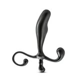 Performance - Prostimulator VX1 - Black