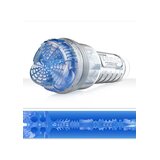Fleshlight Turbo Core