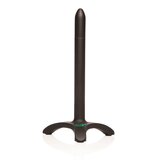 Fleshlight Sleeve Warmer - USB-Powered Heating Rod for Ultimate Realism