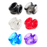 Oxballs Cocksling 2 - Clear