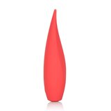 Red Hot Ember