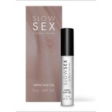 Ann Summers Bijoux Indiscrets Slow Sex Nipple Play Gel