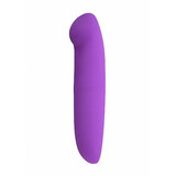 Mini G-Spotter - Purple
