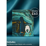 Ann Summers Couples Play Set