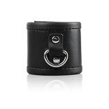 Leather Ball Stretcher