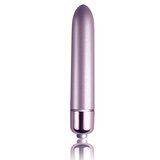 Rocks Off Velvet Touch Bullet - Lilac