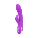 Ann Summers G-Spot Pulse Rabbit
