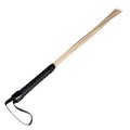 Tail Sting Forest Rattan Cane - 24 Inch