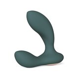 LELO Hugo 2 - Green