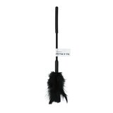 Feather Ticklers - Black
