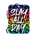 Slay All Day Air Freshener