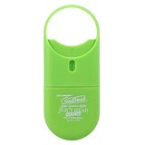 GoodHead - Juicy Head Dry Mouth Spray To-Go Sours - Sour Green Apple