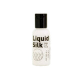 Liquid Silk Sensual Lubricant 50ml