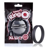 Screaming O RingO Pro XL Cock Ring - Ultimate Comfort and Performance