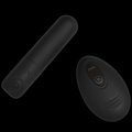 SANDY | The Remote Controlled Bullet Vibrator