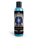 Electro Sex Gel - 8.5 oz.