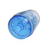 Main Squeeze - POP-OFF - OPTIX - Crystal Blue