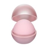 Opal Smooth Massager