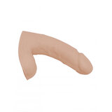 Fleshtone Limpy 6 Inch Packer