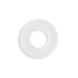 Firefly - Bubble Ring - Small
