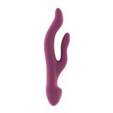 Keira - Pink