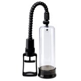 Pump Worx Max Width Penis Pump