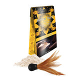 Honey Dust Body Powder - Coconut Pineapple