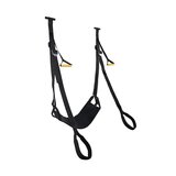 Door Jam Sex Sling - Special Edition