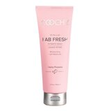 Coochy Oh So Lush Fab Fresh Intimate Wash - 7.2 oz.