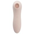 Suck Me Wild Pink Clitoral Stimulator