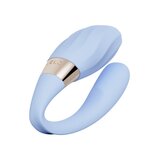 LELO Tiani Twist - Sea Foam