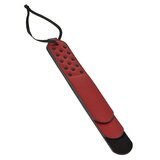 Saffron Layer Paddle