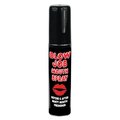 Mint BJ Spray - 25ml