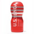 TENGA Original Cup Ultra Size Masturbator