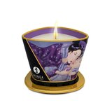 Massage Candle - Libido - Exotic Fruits