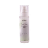 Ann Summers Buzz Fresh Sex Toy Cleaner Spray 1