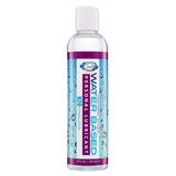 Cloud 9 Water Based Personal Lubricant - 8 oz.