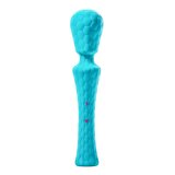 FemmeFunn Ultra Wand XL - Turquoise