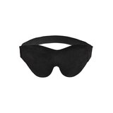 Soft Blindfold