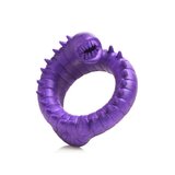 Slitherine Silicone Cock Ring